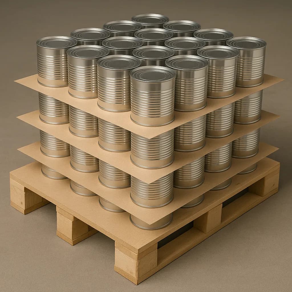 Technical papers — specialty sheets for industrial/lab use